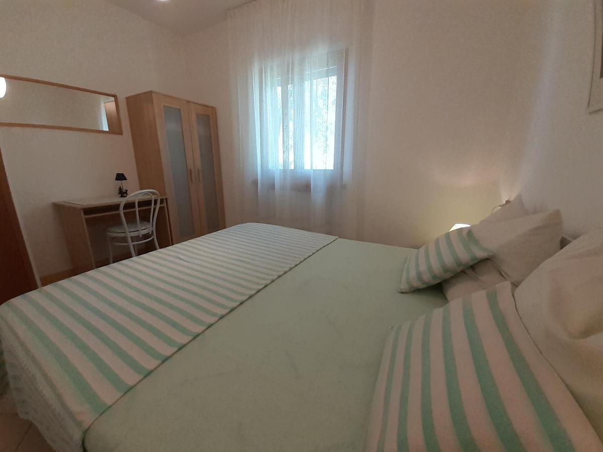 Villa Casa Saglia Malcesine Ngoại thất bức ảnh